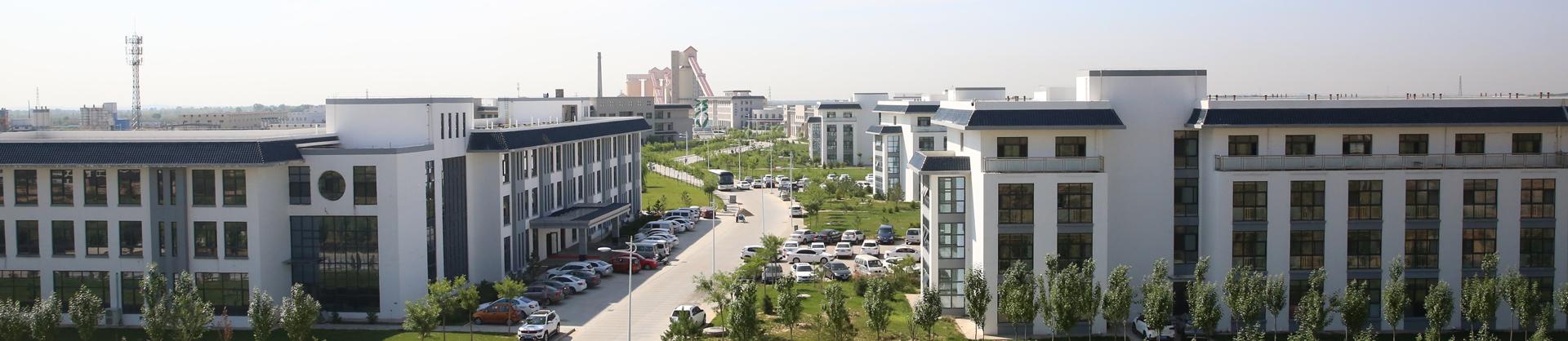 008PG����(�й���)-�ٷ���վ