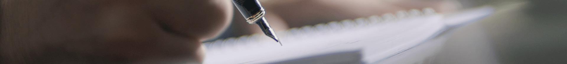 008PG����(�й���)-�ٷ���վ