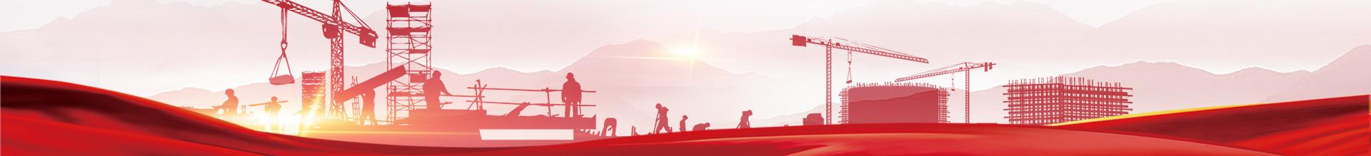 008PG����(�й���)-�ٷ���վ