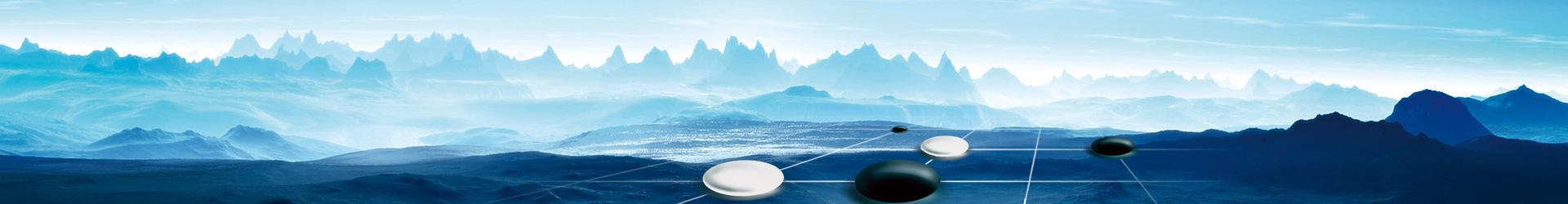 008PG����(�й���)-�ٷ���վ