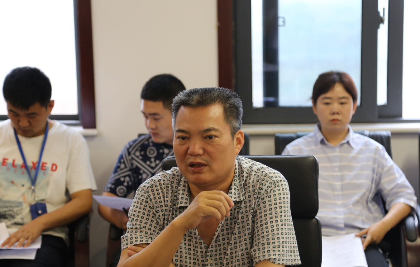 1568253979218256.png )P@EJLKS%)ET26)JF[_RU3D.png