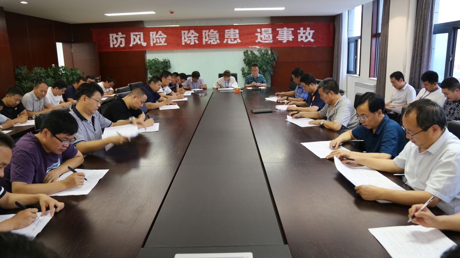 1568254000705405.png VA7@FJ5CU~TSRJ18)9U2DGW.png