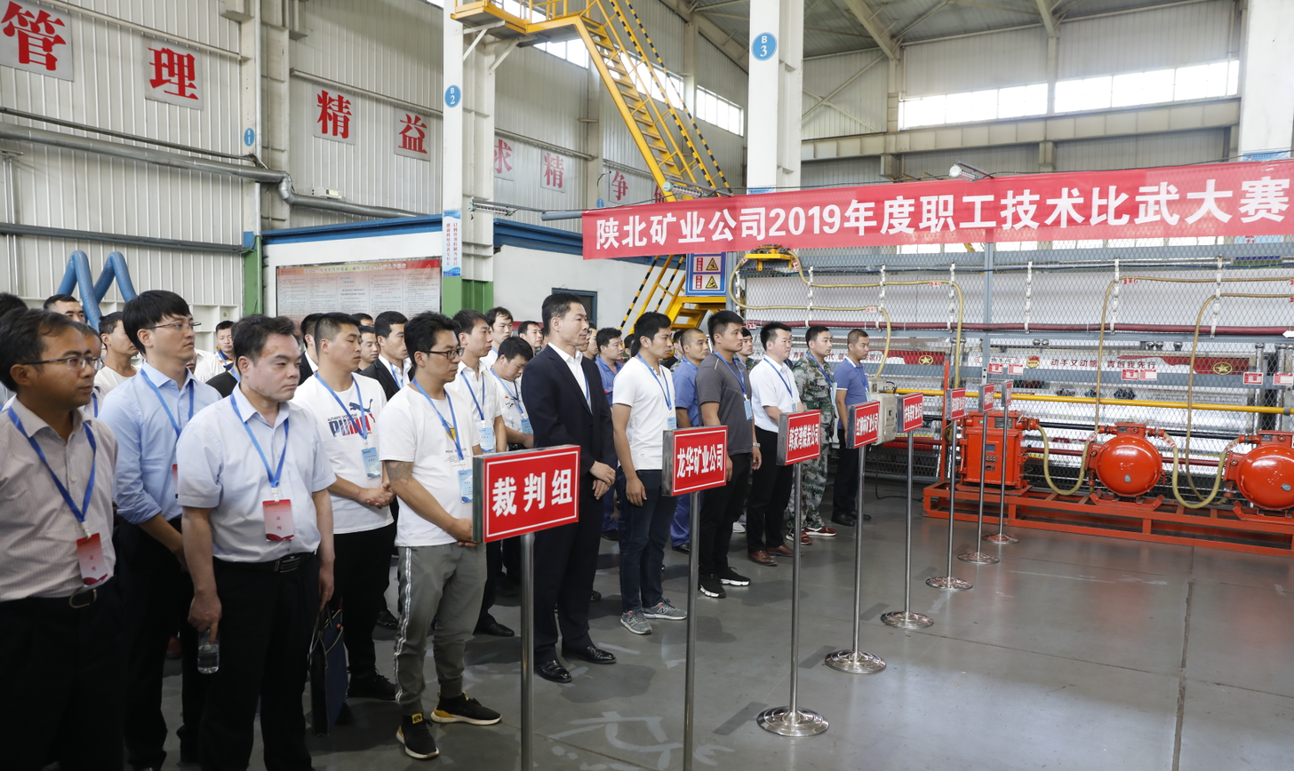 1568255219365783.png G50V4HBQ72NS4G9LN%EY71M.png