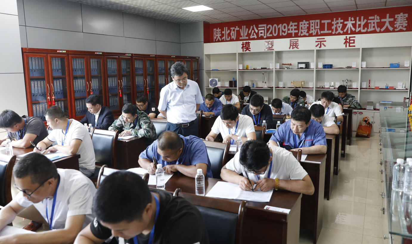 1568255313351534.png 1H@DJ60_33OZ{}LD{I_T_GL.png