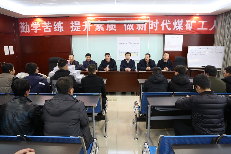 1568255842702481.jpeg 237A5437.JPG