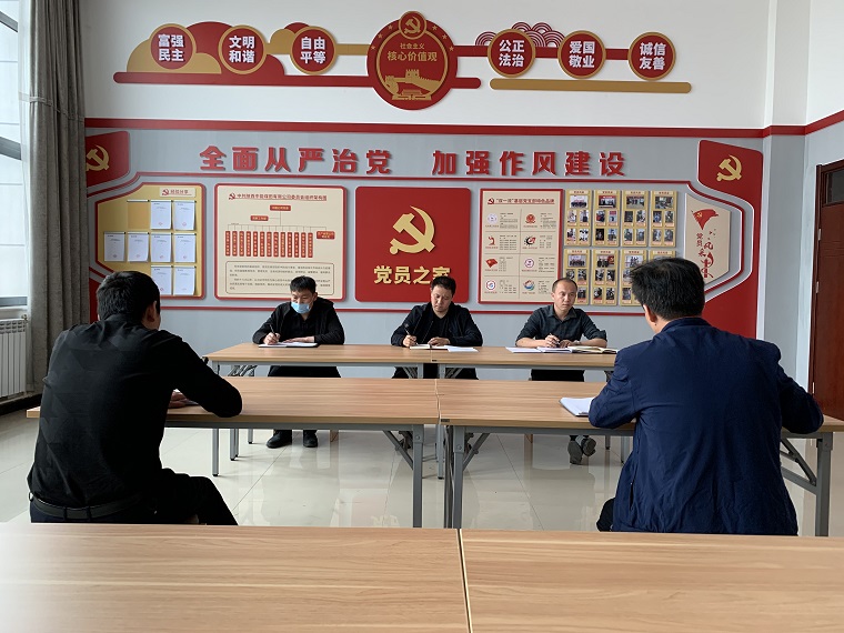 1589941476480626.jpeg 照片.jpg