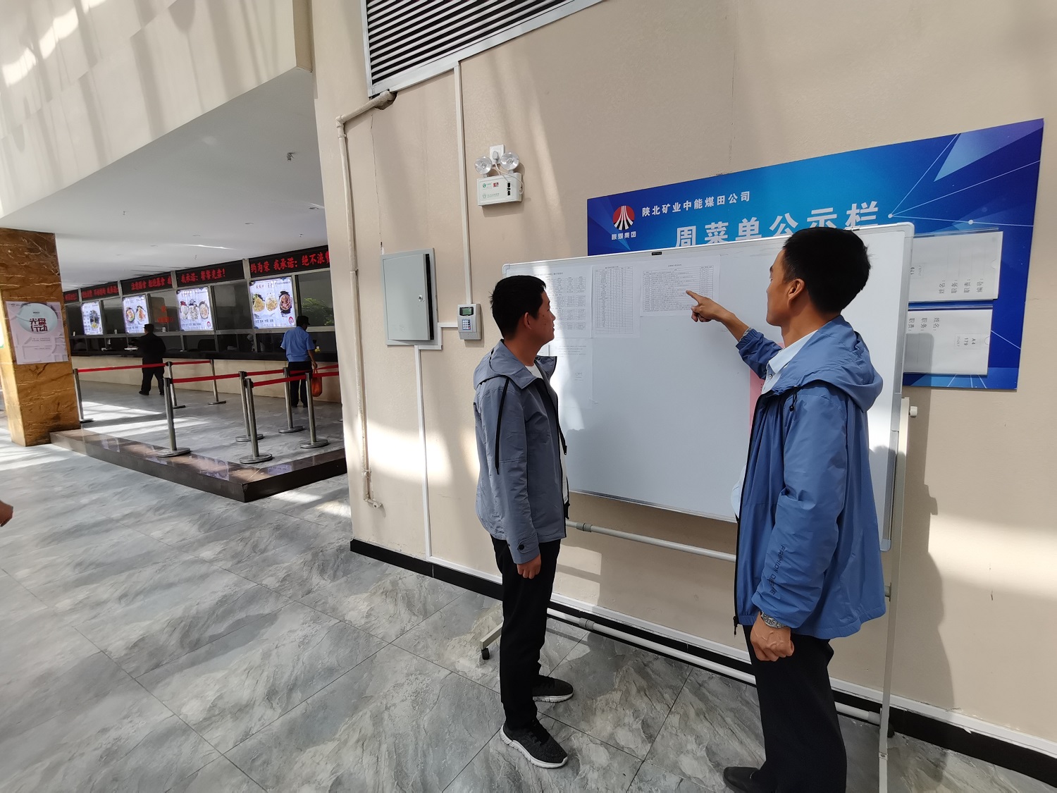 1600225686776108.jpeg ÕÕÆ¬1.jpg