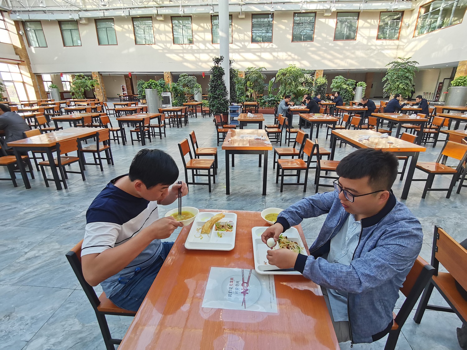 1600225707508102.jpeg ÕÕÆ¬2..jpg