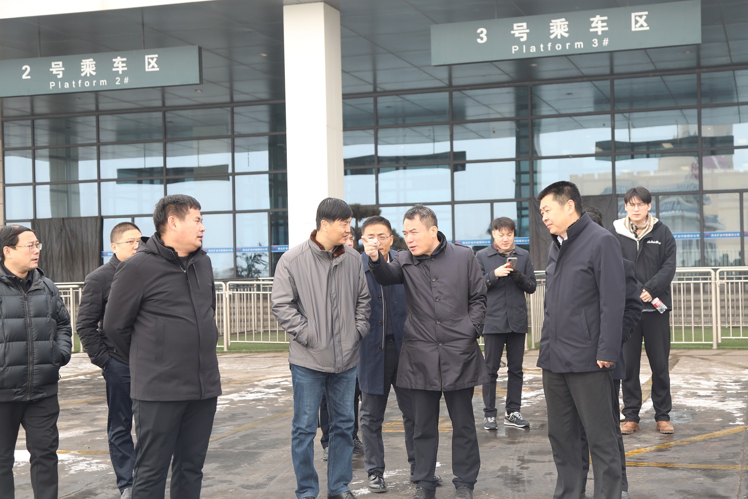 1607646118842105.jpeg A46A3849.JPG