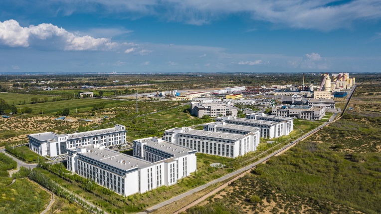 1607646913862967.jpeg ¿óÇøÄñî«Í¼.jpg