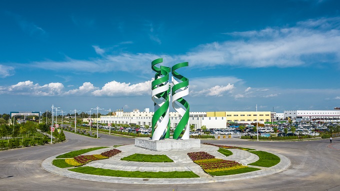 1607646924421786.jpeg ¿óÇøÖÐÐĵñËÜ..jpg