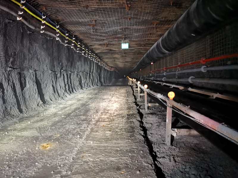 1609804638452397.jpeg ¹¤×÷ÃæÏÖ³¡.jpg