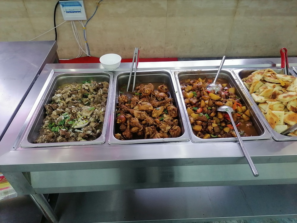 1610158472963682.jpeg 1610158472963682.jpeg