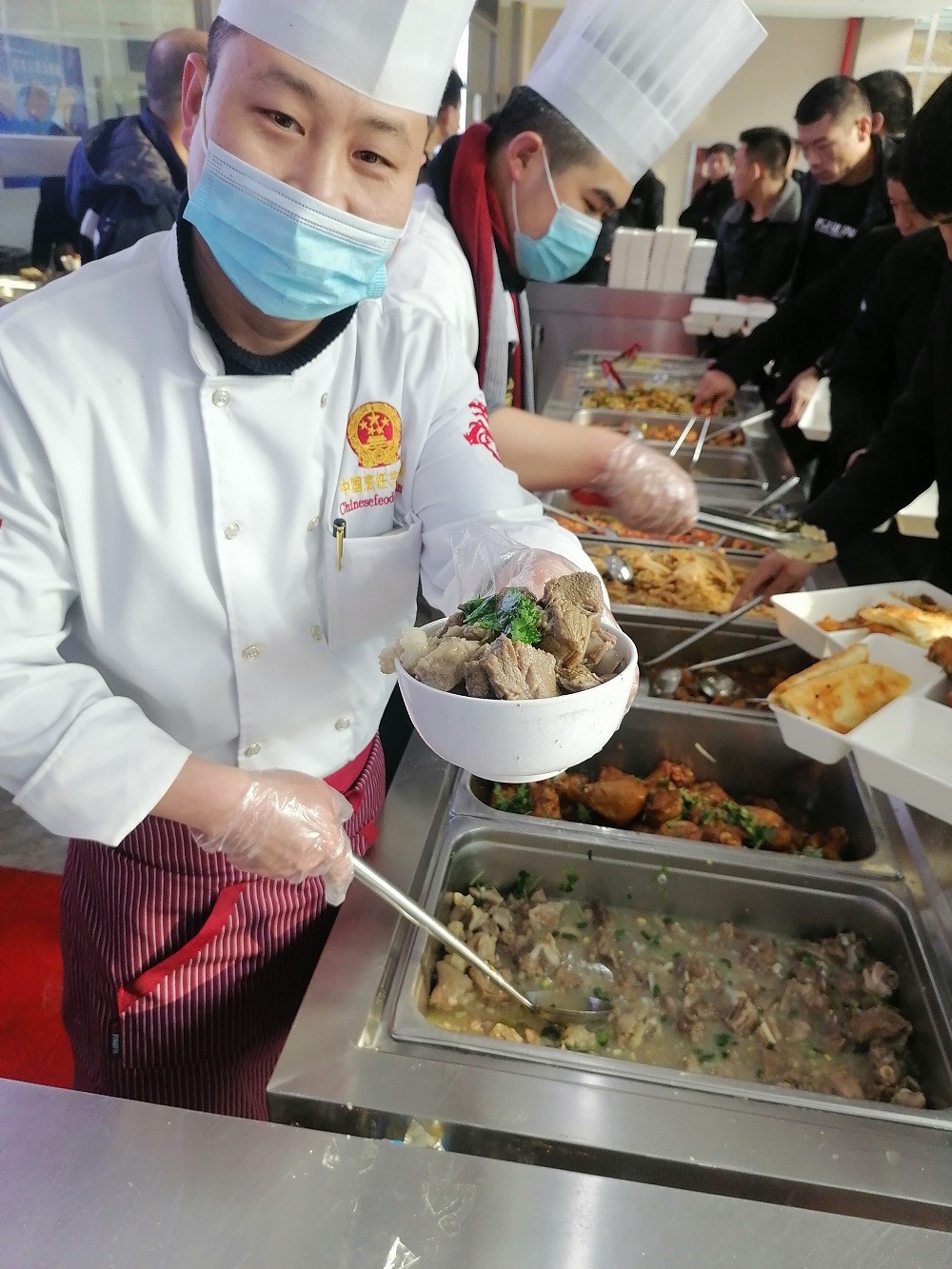 1610158473678134.jpeg 1610158473678134.jpeg