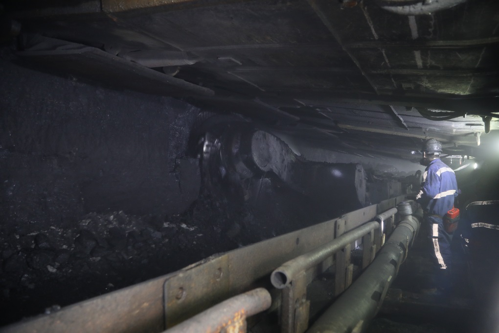 1610158793695298.jpeg 工作面现场.JPG