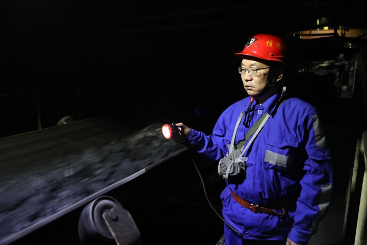 1611390437509341.jpeg 查看设备.JPG