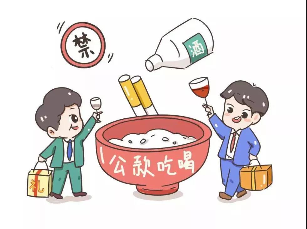 1612959893600283.jpeg 0.3.jpg