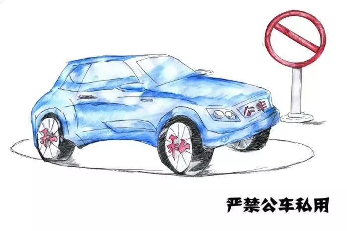 1612959906145656.jpeg 0.4.jpg