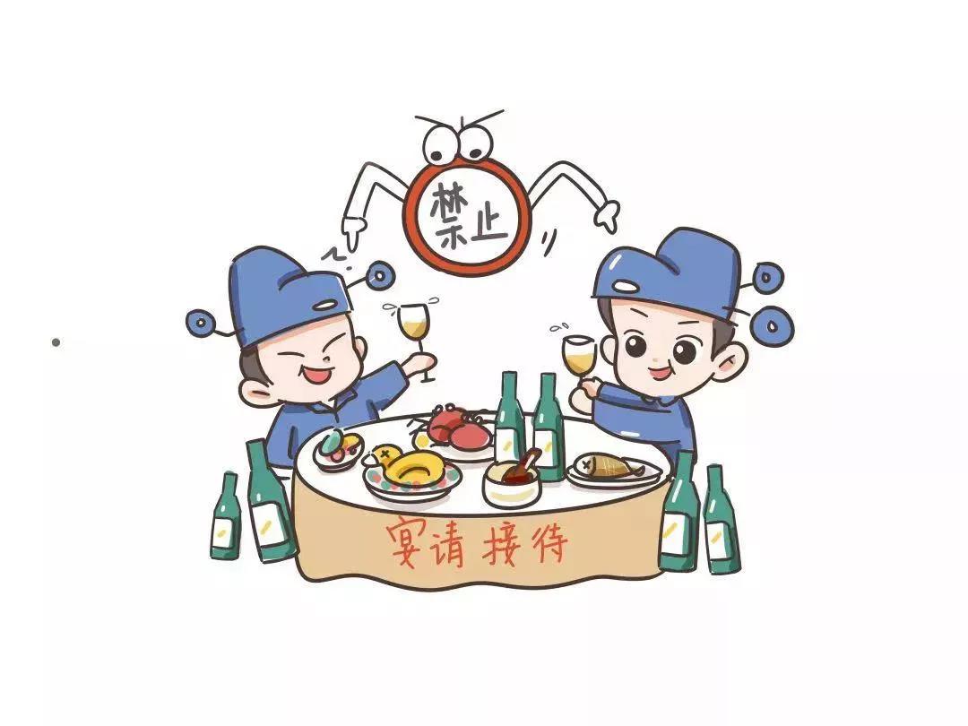 1612959927409907.jpeg 0.6.jpg