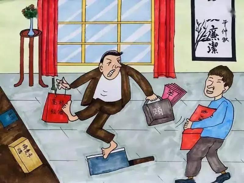 1612959949615194.jpeg 0.8.jpg