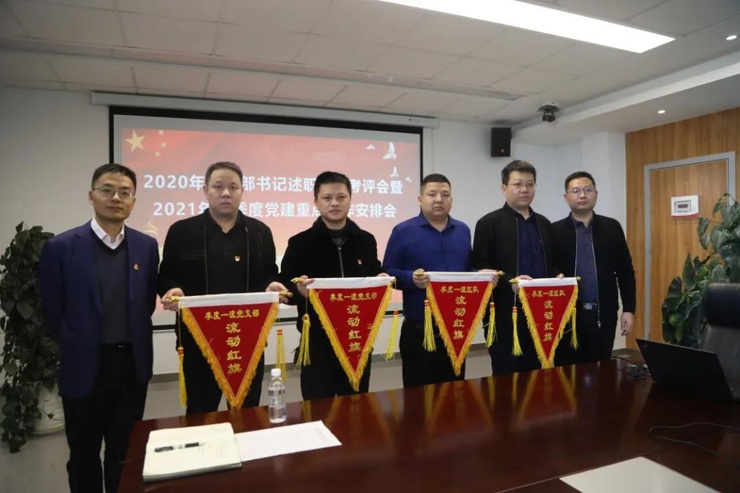 1612960863996908.jpeg 1.3.jpg