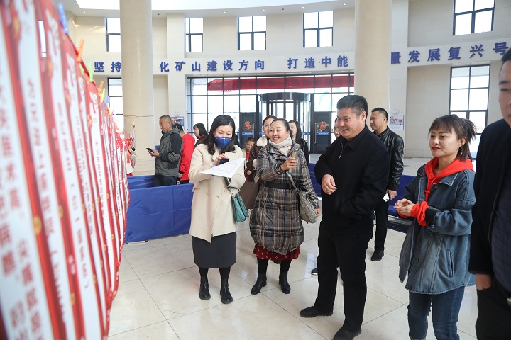 1613119748246778.jpeg A46A7317.JPG