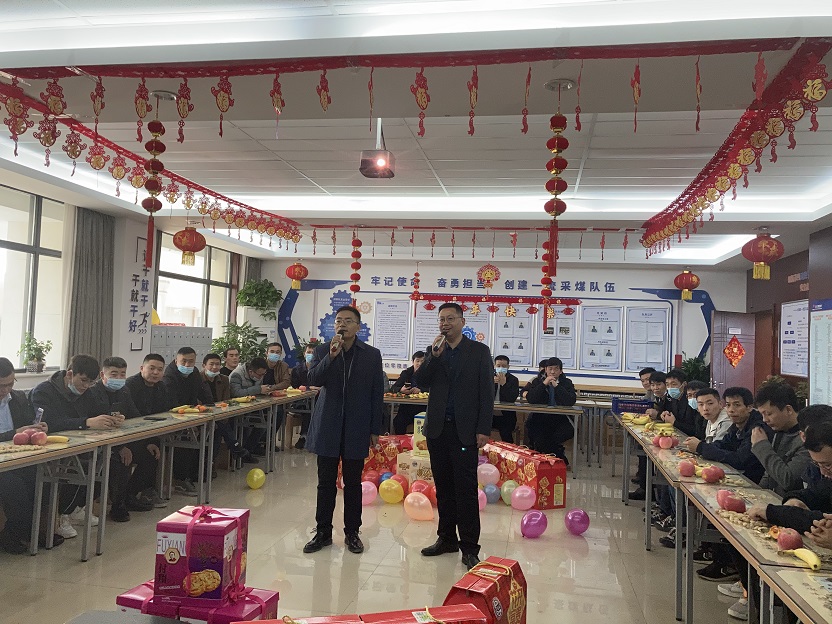 1613119801486986.jpeg ΢ÐÅͼƬ_20210212104833.jpg