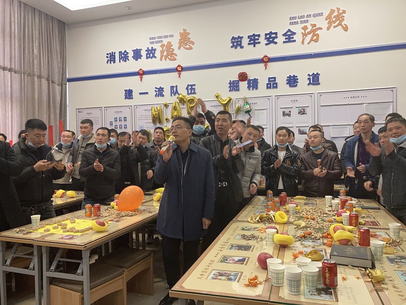 1613119846533377.jpeg ΢ÐÅͼƬ_20210212111105.jpg