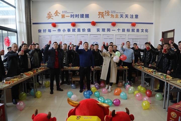 1613119893520301.jpeg A46A7107.JPG