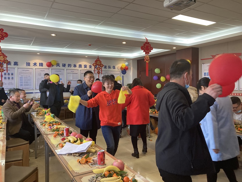 1613119925224815.jpeg ΢ÐÅͼƬ_20210212104925.jpg