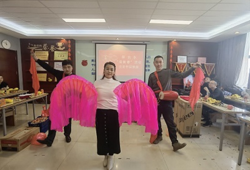 1613119972667172.jpeg ΢ÐÅͼƬ_20210212110024.jpg