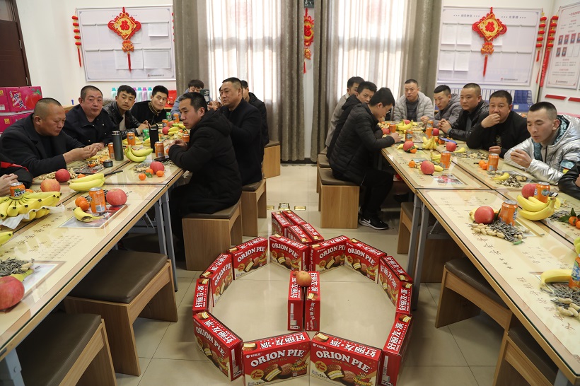 1613120009906861.jpeg A46A7116.JPG