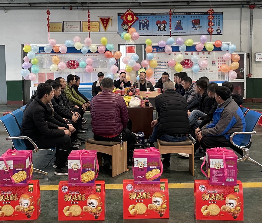 1613120057892834.jpeg IMG_9409.JPG