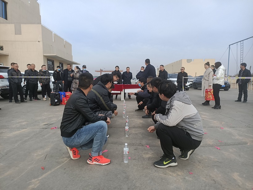 1613120105799064.jpeg QQͼƬ20210212110600.jpg