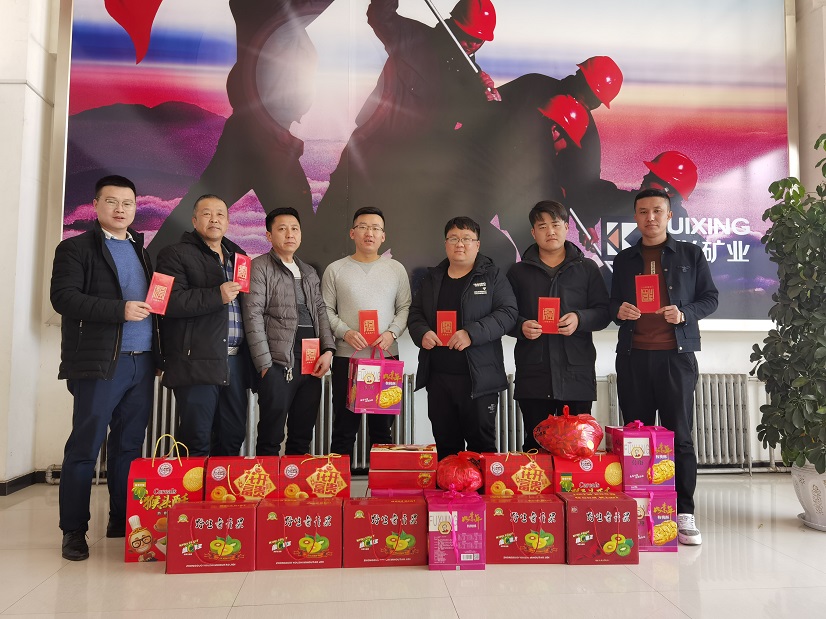 1613120145508103.jpeg ÔËÓª¹«Ë¾.jpg