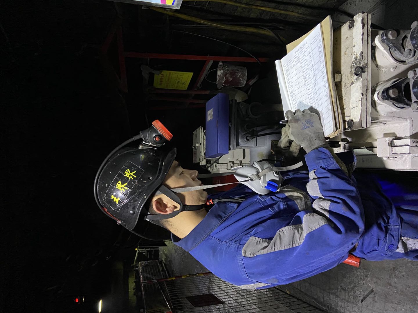 1613465174356482.jpeg ͼƬ1.jpg