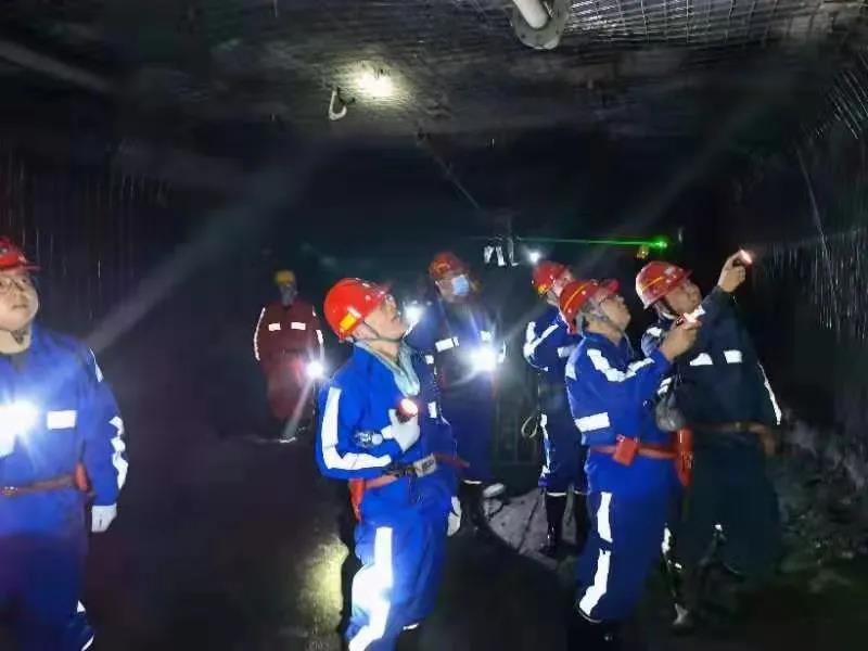 1614779266113734.jpeg 1.jpg