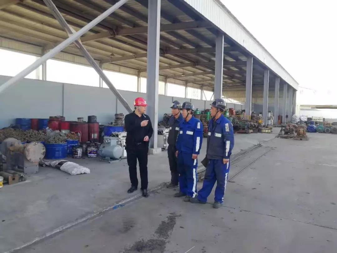 1614780024555752.jpeg 8.jpg