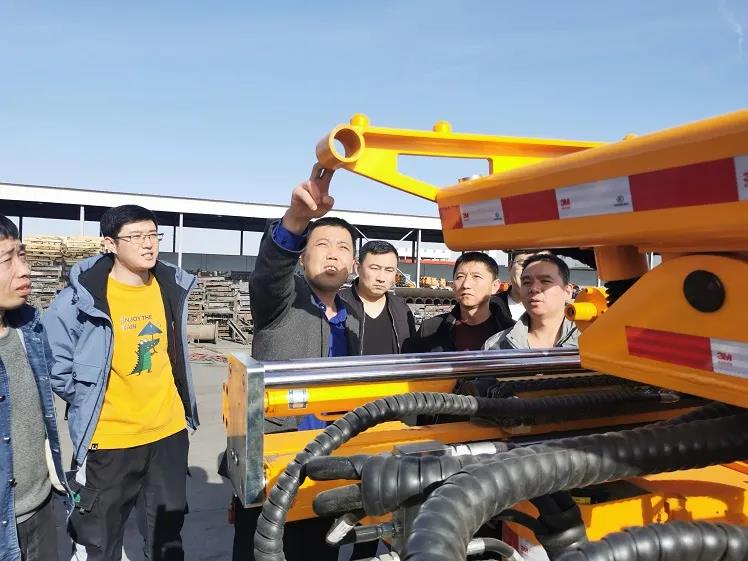 1614780351211377.jpeg 533.jpg