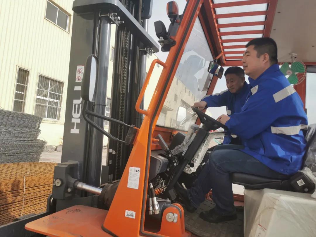 1614780434780793.jpeg 52.jpg