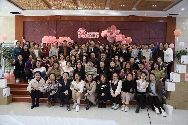 1614857588587127.jpeg 0.JPG