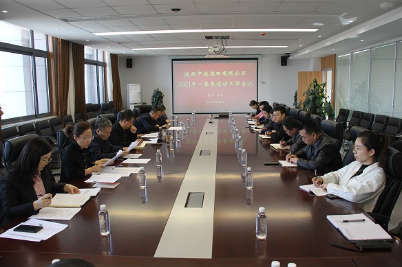 1614988730369414.jpeg ÕÕÆ¬.jpg