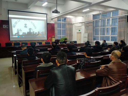 ���ڿ� - ����.jpg