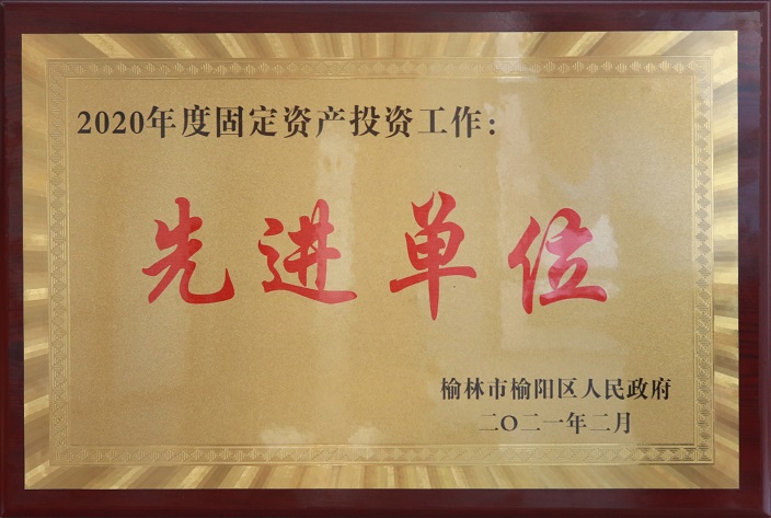 1615268957159045.jpeg 2020Äê¹Ì¶¨×ʲúͶ×ÊÏȽøµ¥Ôª.jpg