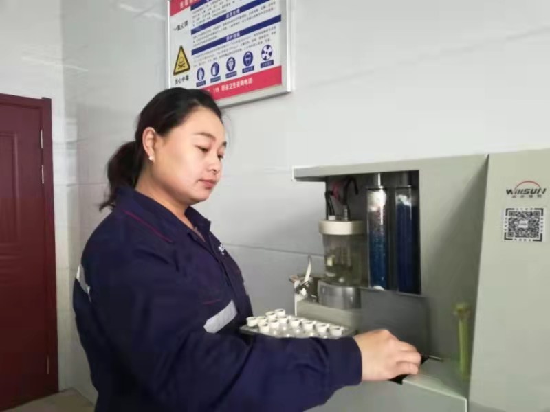 1615269101756938.jpeg 1..jpg