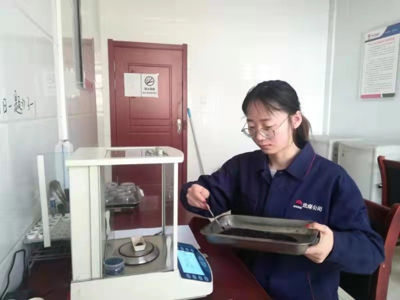 1615269113656381.jpeg 3..jpg