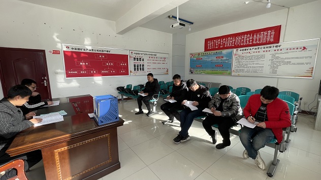 1615272612879507.jpeg 4eba36c2552923954e9da92f56ac853.jpg