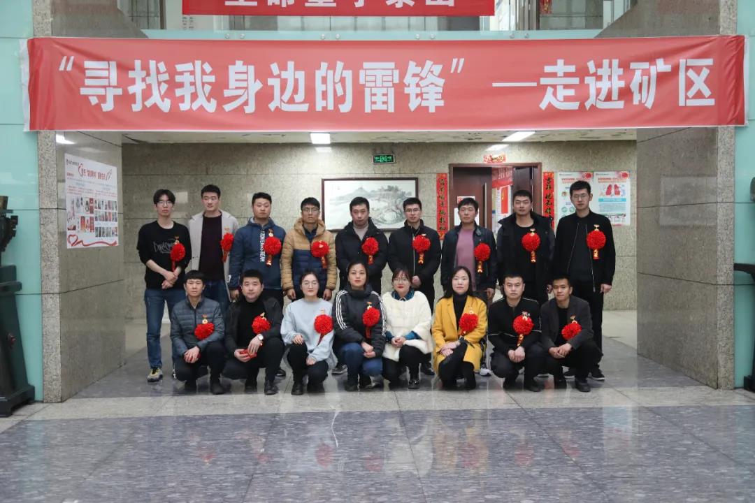 1615296683722814.jpeg 105.jpg