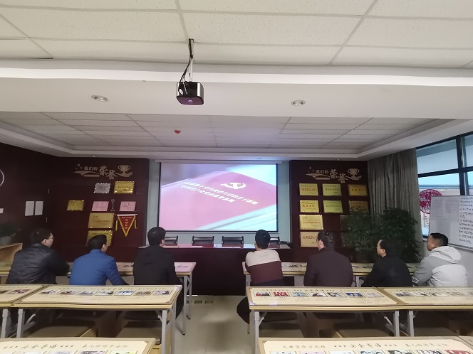 ��Ӱ� - ����.jpg