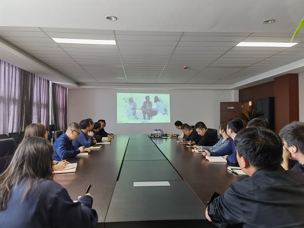 ��Ƭ1 - ����.jpg